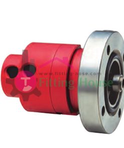 Rotary Joints 6505-10A series