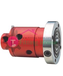 Rotary Joints 6505-15A series