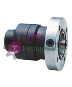 Rotary Joints 6600 series